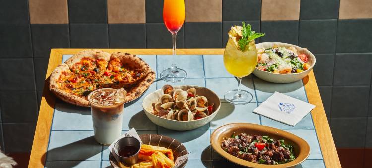 新昌小皮匠1988hotel(新昌万达大佛寺店)图片