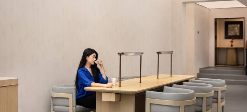 三亚海聆酒店(三亚湾中心医院店)图片