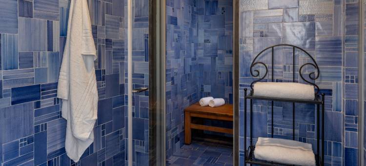 卡塔尼亚宫酒店-乌纳体验(Palace Catania | UNA Esperienze)图片