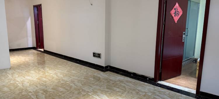 富春堂宾馆图片