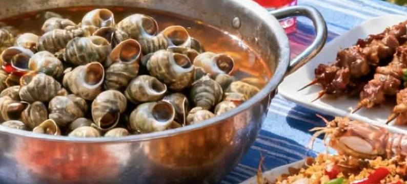 涠洲岛.涠一钰舍民宿图片