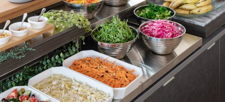 三井花园酒店六本木普米尔(Mitsui Garden Hotel Roppongi Tokyo Premier)图片