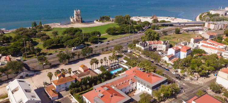 Palácio do Governador图片