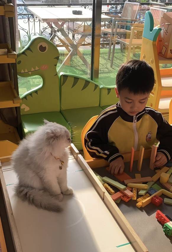 潮州希居(韩文公祠广济桥江景店)图片