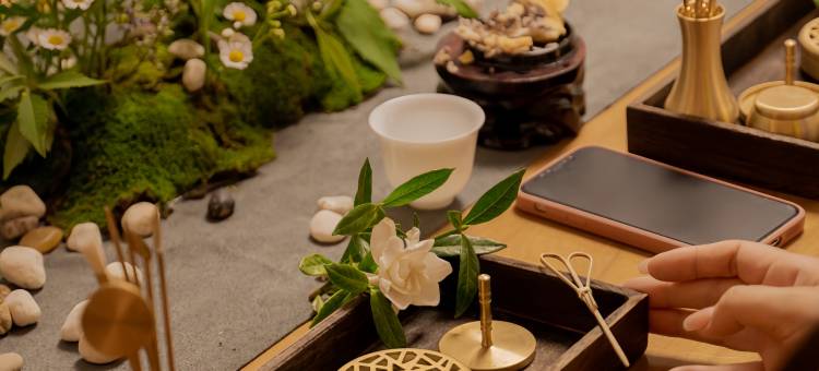 云野･凤晚 | AESTHETIC DYNASTY･宋氏美学艺术美宿(独克宗古城店)图片