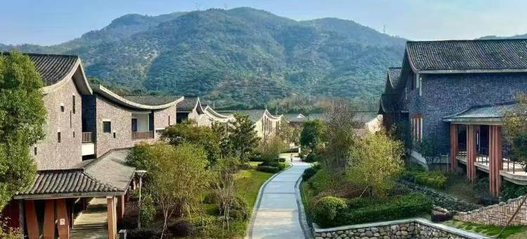 瑞庭名宿(宁波慈溪观海卫店)图片