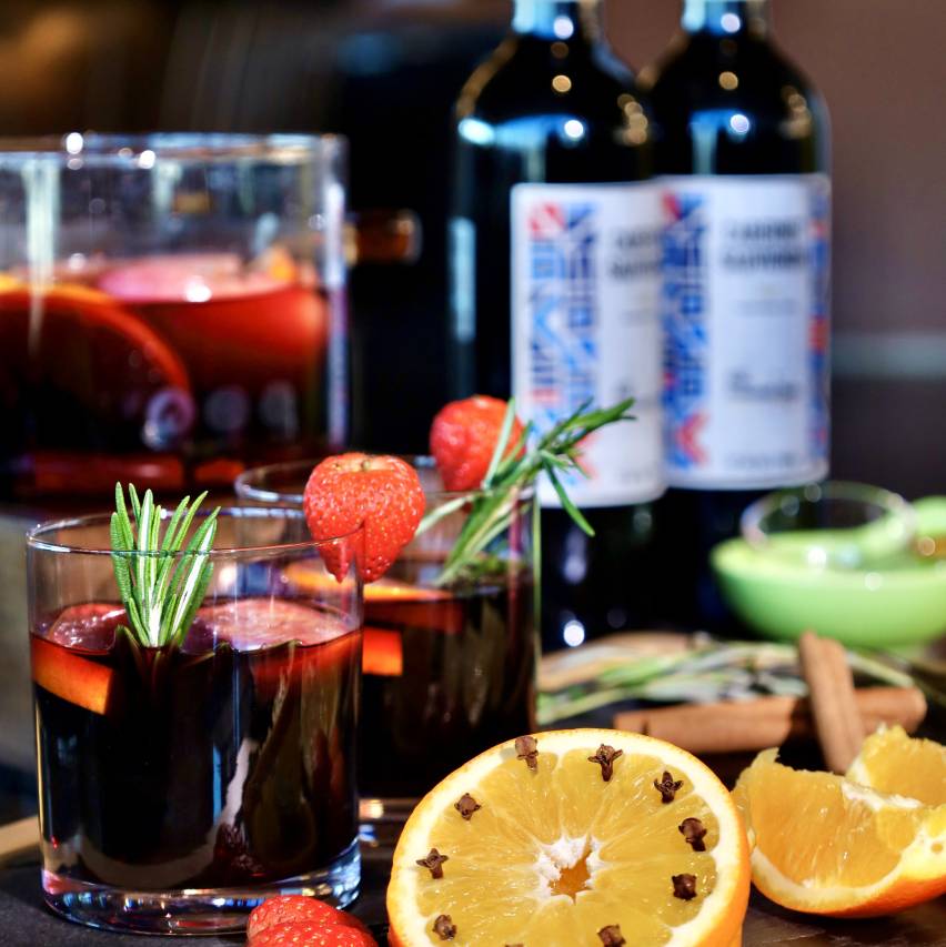 北京通州皇冠假日酒店图片