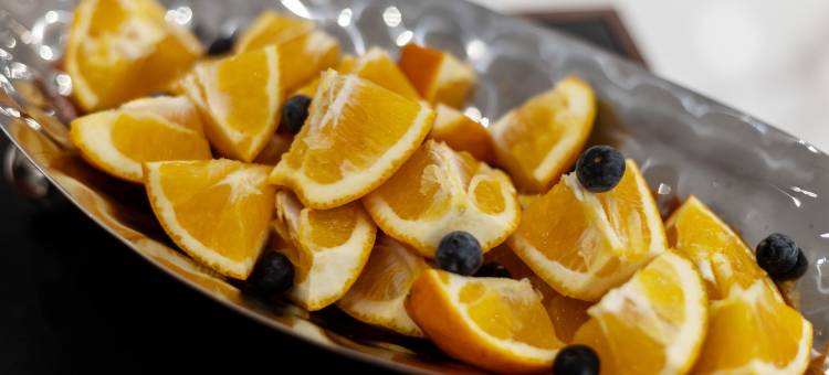 如家酒店(烟台福海路振华店)图片