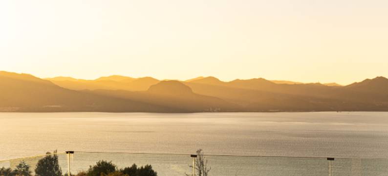 抚仙湖汐上度假酒店图片