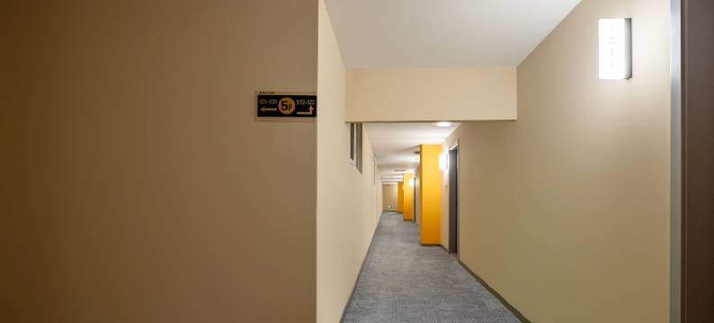 美娱·星峰电竞酒店(海阳人民医院金海螺广场店)图片