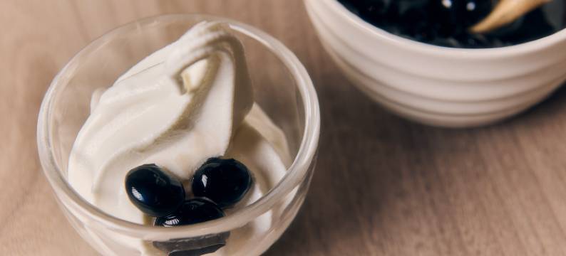 GRANDVRIO酒店 丹波筱山 和藏(Grandvrio Hotel Tambasasayama Wakura)图片