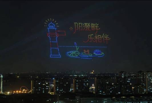 苏州工业园区葑亭大道亚朵酒店图片