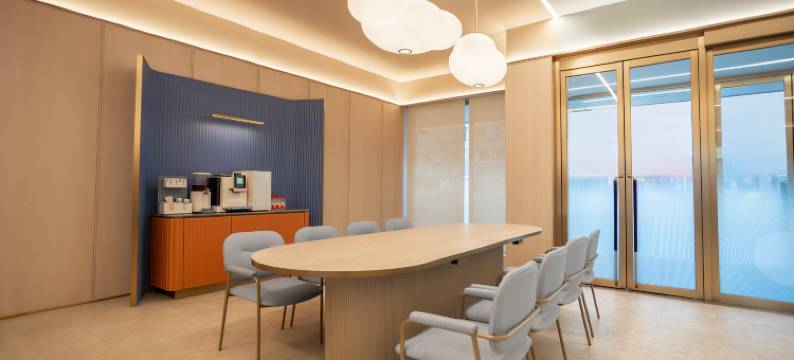 汉庭酒店(锦州凌海店)图片