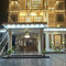 Hotel Beubelle