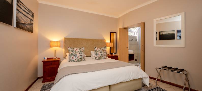 农舍酒店(The Farmhouse Hotel)图片