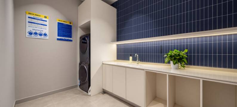 7天酒店(焦作孟州桑坡商城店)图片