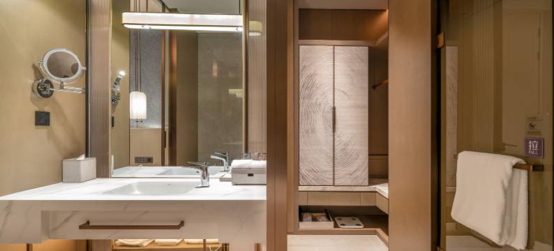 兰州机场佰翔酒店图片