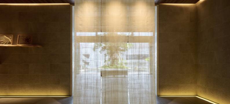 那霸皇家公园酒店标志性(The Royal Park Hotel Iconic Naha)图片