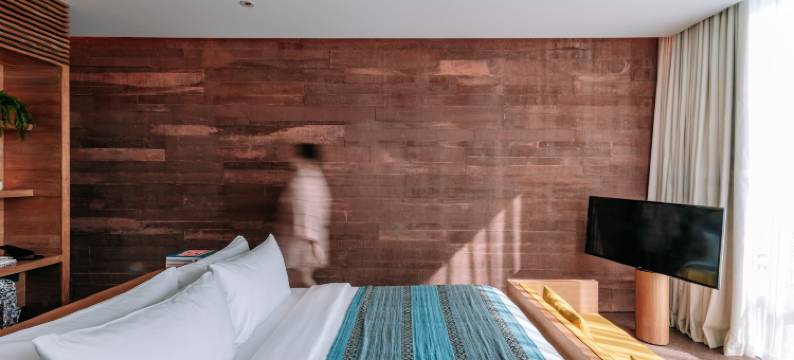 巴厘岛Potato Head村(Desa Potato Head Bali)图片