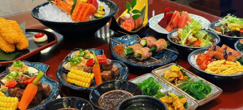 成都宏鼎温德姆至尊豪廷大酒店图片