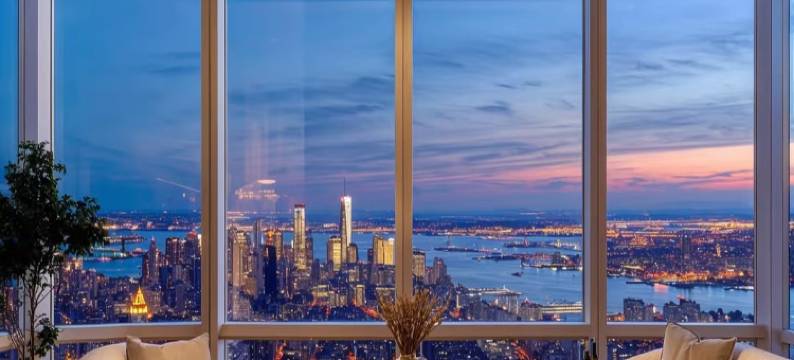 UHOME·优户公寓(天一广场城隍庙地铁站店)图片