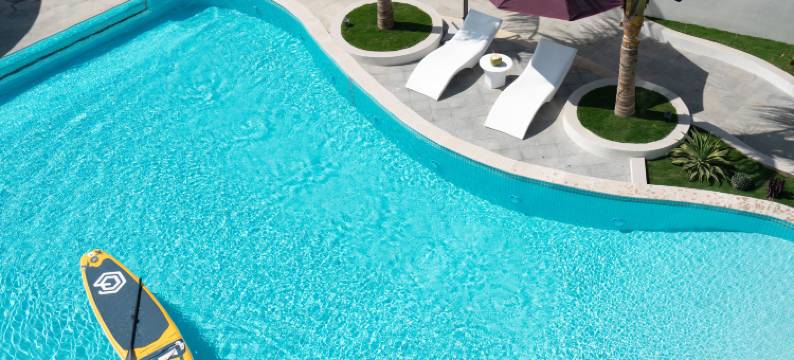 万宁石梅湾巷往乐墅图片