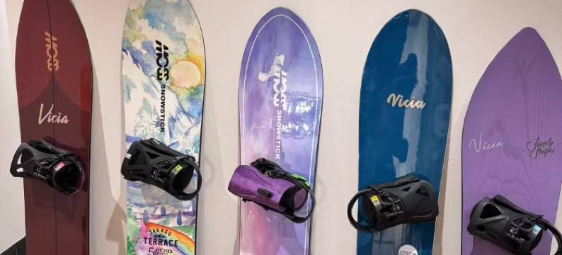 安麗酒店(咸宁站店)图片