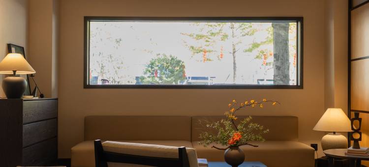 泉州雅合设计酒店(洛江区政府海峡体育馆店)图片