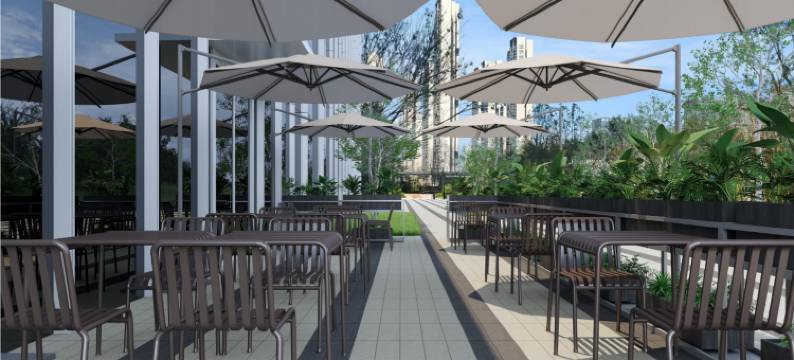 武汉火车站西广场轻居酒店图片