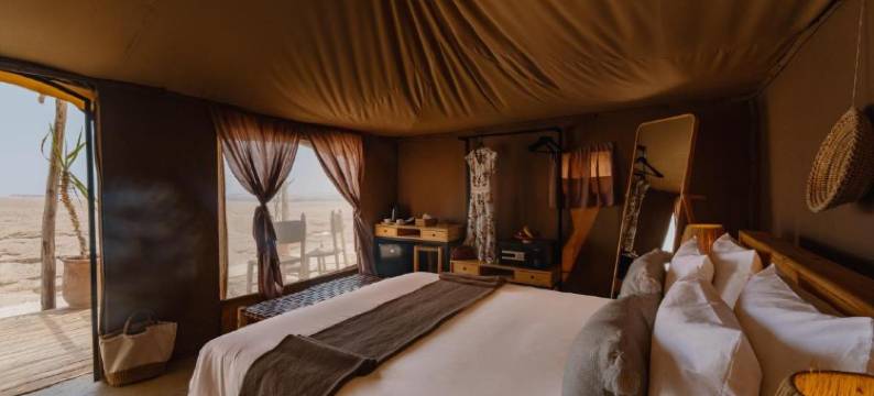 Mia Agafay Resort图片