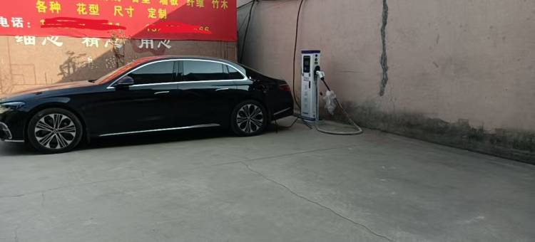 鸡泽椒城宾馆图片