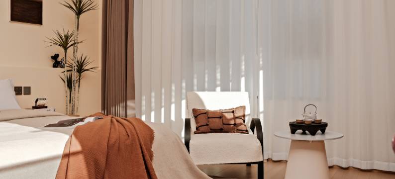 大理金屿•智慧美墅(洱海理想邦店)图片