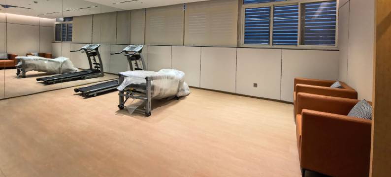 星程酒店(天水站商埠路步行街店)图片