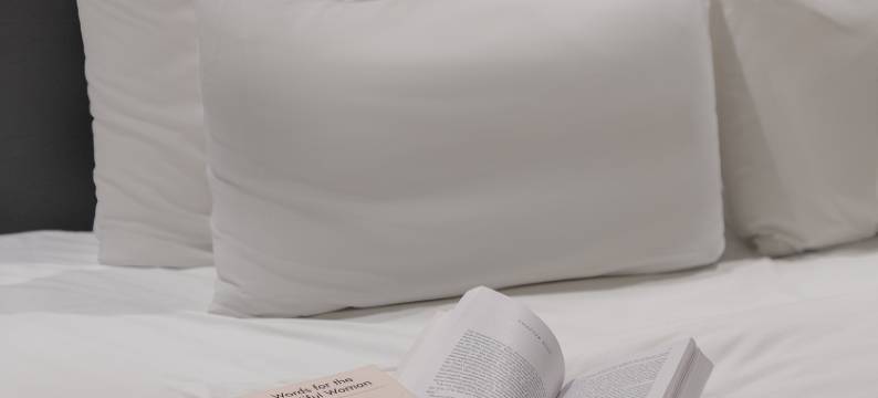 东大门特色旅游酒店(Dongdaemun Signature Tourist Hotel)图片