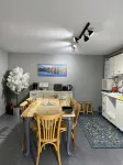 Modern Furnished Historical House - Villas