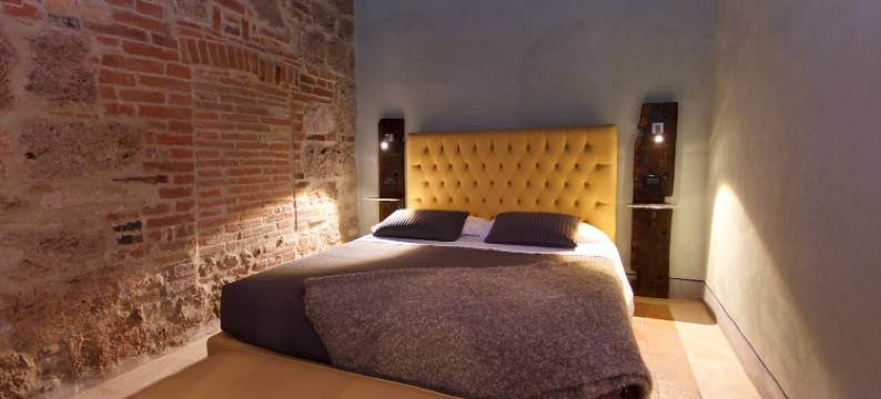 Wild Agriturismo Podere della Bruciata图片