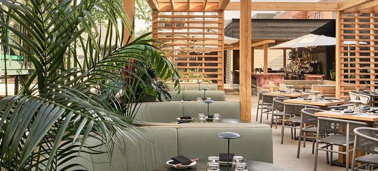 格雷科泰尔酒店-克雷塔宫(Grecotel Creta Palace)图片