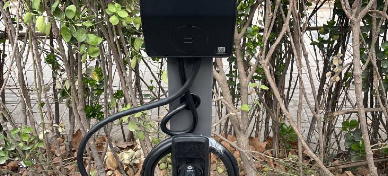 潍坊汉斯威士国际酒店(鲁台会展中心店)图片