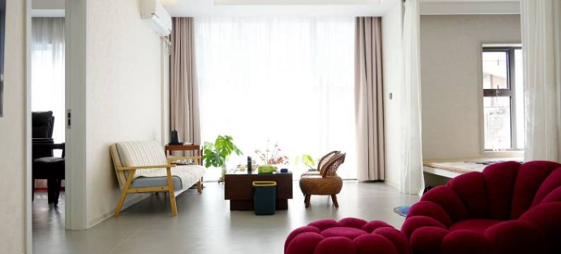 如家旗下华驿精选酒店(长白山西景区旅游服务中心店)图片