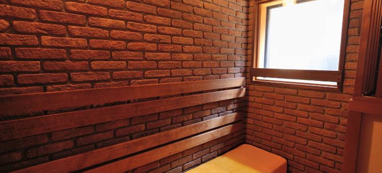 东京秋叶原多美迎酒店(多美迎・御宿野乃 酒店集团)(Dormy Inn Akihabara Hot Spring)图片