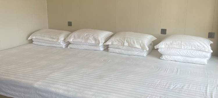 清雅居图片