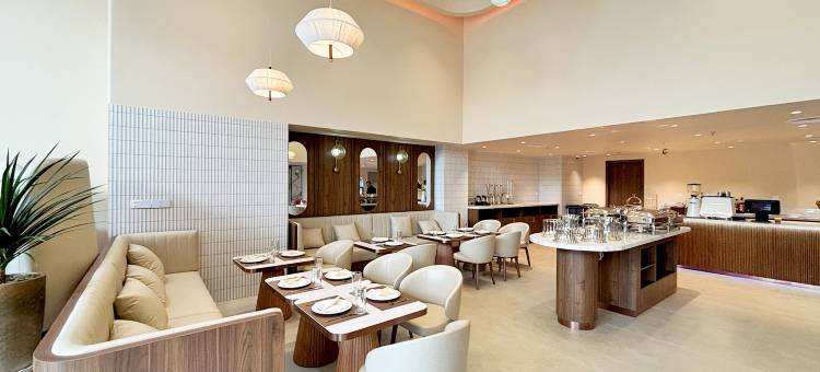和平之家酒店(Peace Home Boutique Hotel)图片