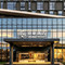 银豪酒店(佛山创意产业园南风古灶店)