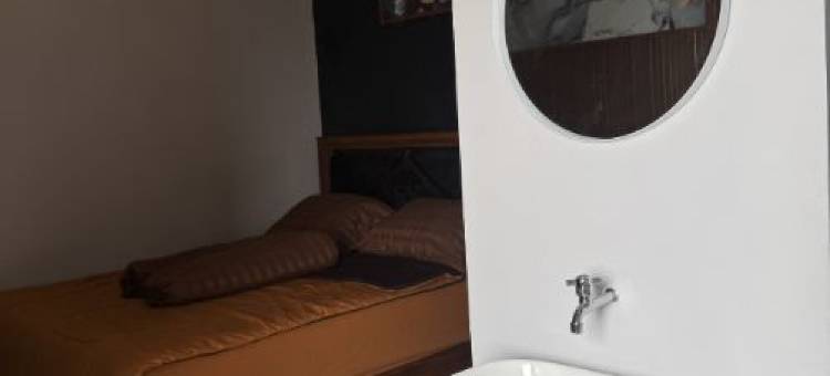 Homestay Honeymoon Bromo图片