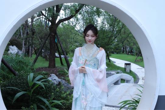 自贡国投豪生大酒店图片