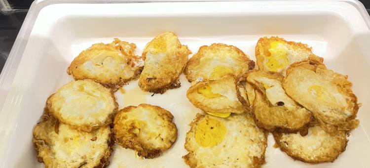 城市精选酒店(肇庆东站鼎湖山风景区店)图片