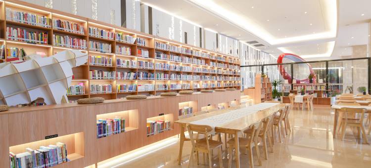 遂昌凯兴开元名都大酒店图片
