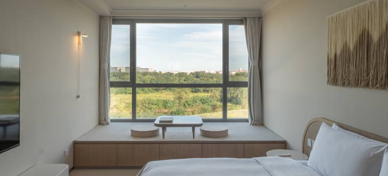 阿那亚A·HOTEL图片