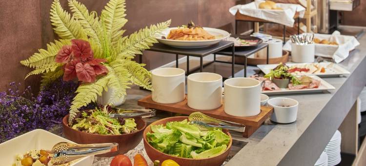 青埔商务旅馆图片