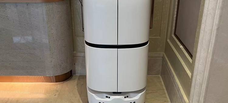 维也纳酒店(宜春铜鼓世贸广场店)图片